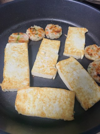 갤러리 이미지