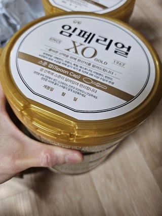 갤러리 이미지