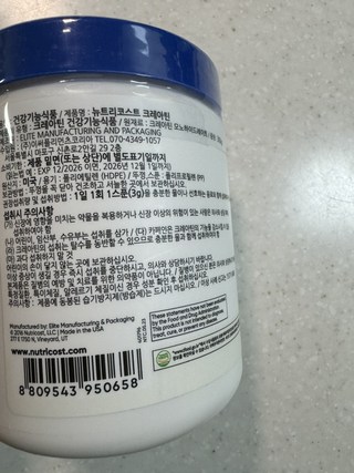 갤러리 이미지