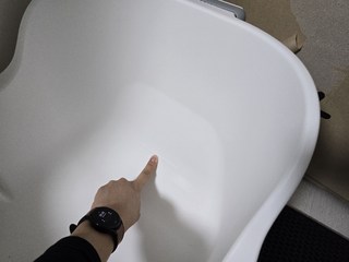 갤러리 이미지