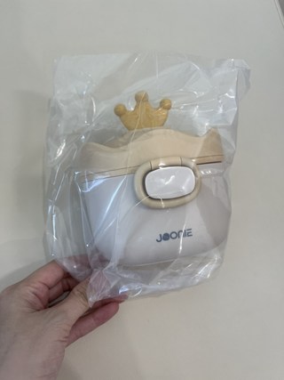 갤러리 이미지