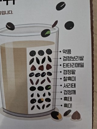 갤러리 이미지