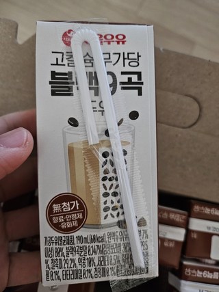 갤러리 이미지