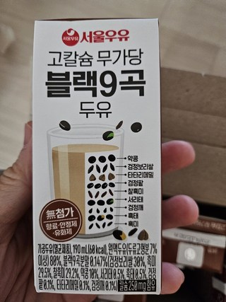 갤러리 이미지