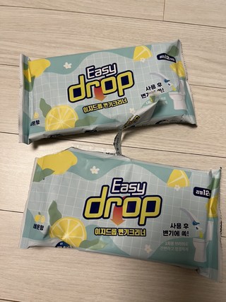 갤러리 이미지