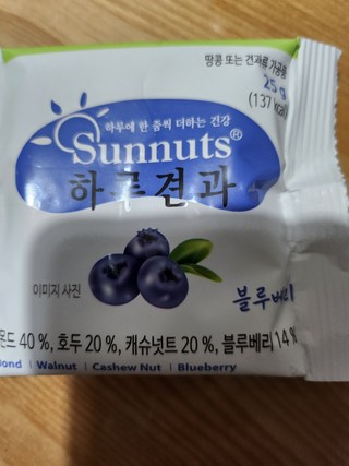 갤러리 이미지