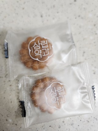 갤러리 이미지