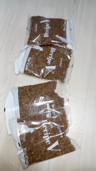 갤러리 이미지