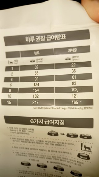 갤러리 이미지