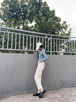 갤러리 이미지