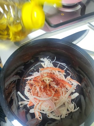 갤러리 이미지