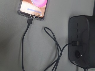 갤러리 이미지
