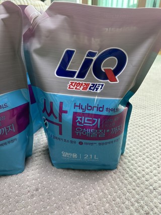 갤러리 이미지