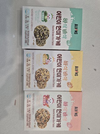 갤러리 이미지
