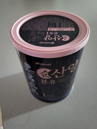 갤러리 이미지