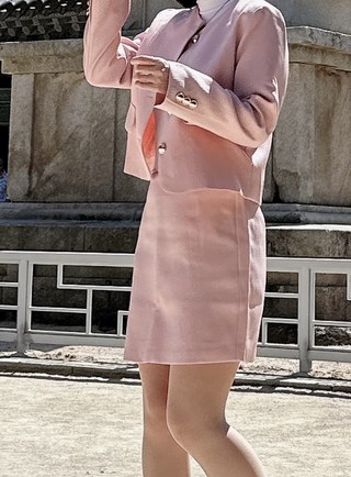 갤러리 이미지