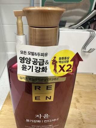갤러리 이미지