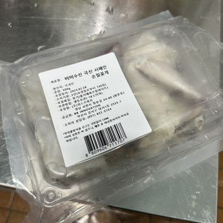 갤러리 이미지
