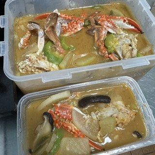 갤러리 이미지
