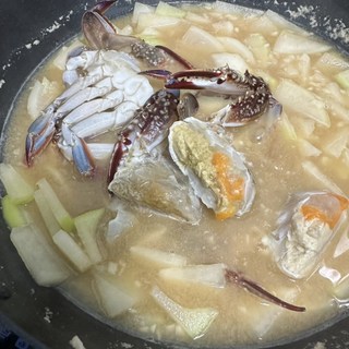 갤러리 이미지