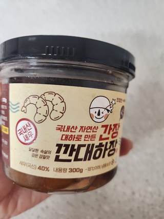 갤러리 이미지