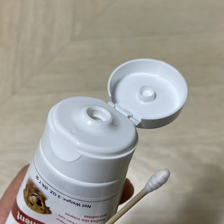 갤러리 이미지