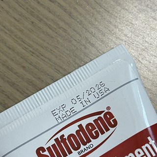 갤러리 이미지