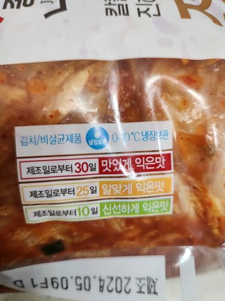 갤러리 이미지