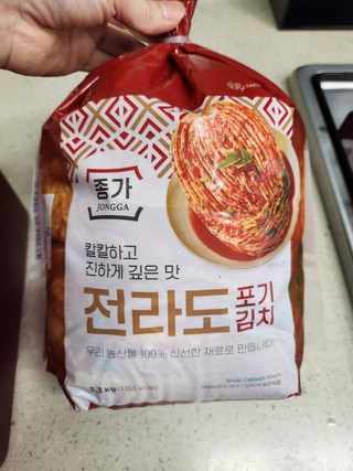 갤러리 이미지