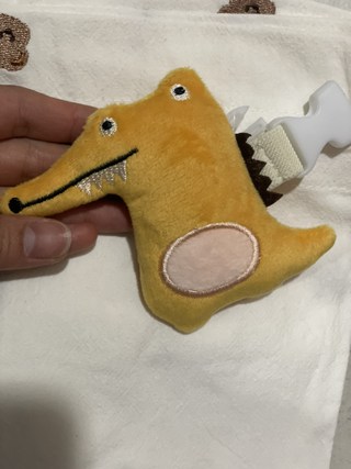 갤러리 이미지