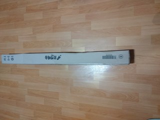 갤러리 이미지