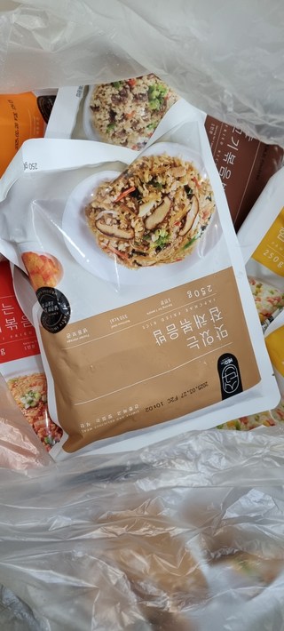 갤러리 이미지
