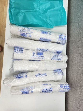 갤러리 이미지