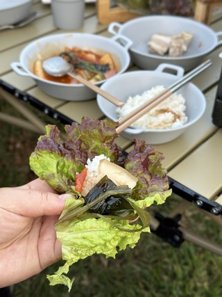 갤러리 이미지