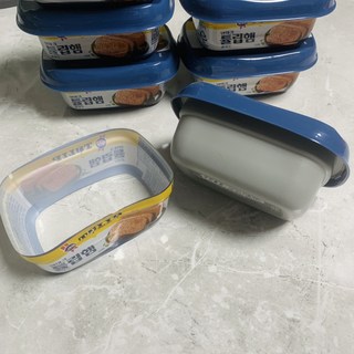 갤러리 이미지