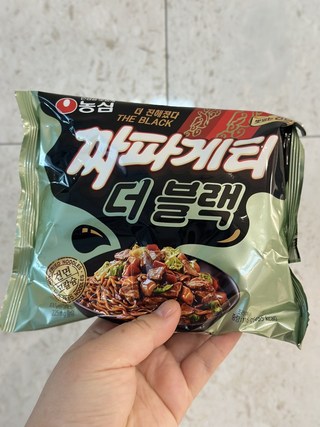 갤러리 이미지
