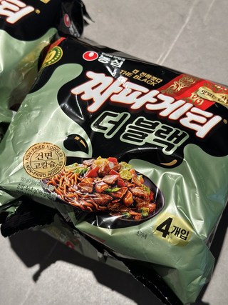 갤러리 이미지