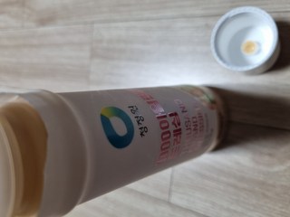 갤러리 이미지