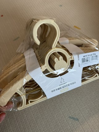 갤러리 이미지