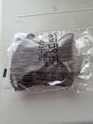 갤러리 이미지