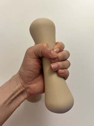 갤러리 이미지