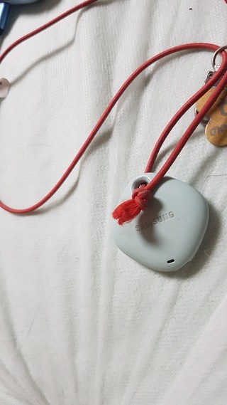 갤러리 이미지