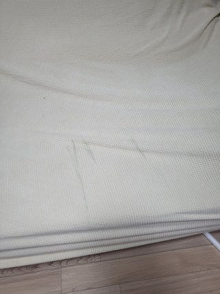 갤러리 이미지