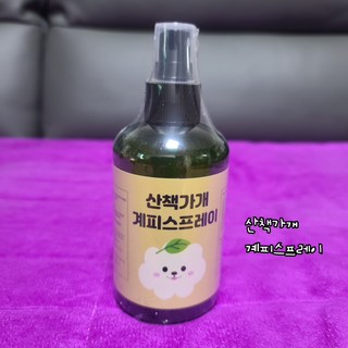 갤러리 이미지