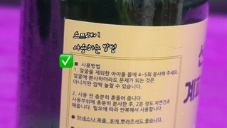 갤러리 이미지