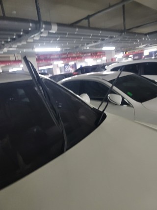 갤러리 이미지