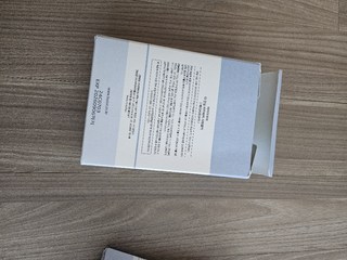 갤러리 이미지