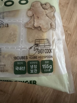 갤러리 이미지