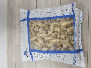 갤러리 이미지