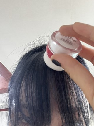 갤러리 이미지